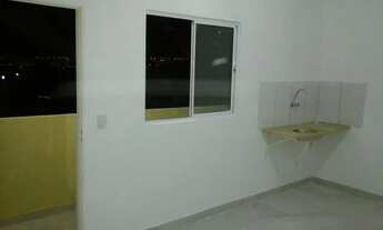 Imagem 5: Alugo kitinete Casa com 1 dormitório