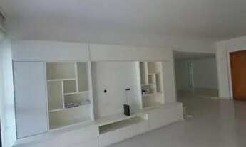 Imagem 7: Apartamento para Venda em Rio de Janeiro, Barra da Tijuca, 3 dormitórios, 3 suítes, 3 banh