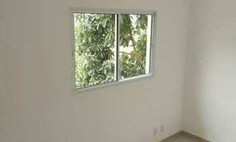 Imagem 5: Saia agora mesmo do aluguel!!! Adquira agora sua casa própria