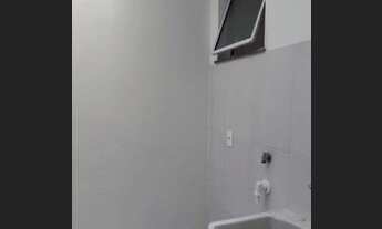 Imagem 7: Sobrado em condomínio fechado com 2 dormitórios para alugar, 70 m² por R$ 2.900/mês - Parq