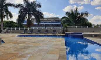 Imagem 4: Ribeirão Preto - Flat - Nova Aliança