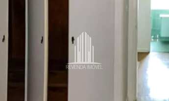 Imagem 2: Casa à venda com 200m², 5 quartos e 2 vagas