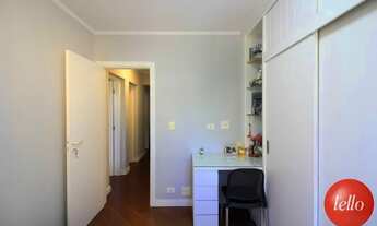 Imagem 6: São Paulo - Apartamento Padrão - Santana