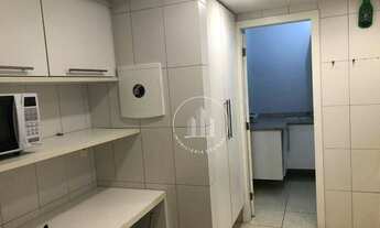 Imagem 3: Apartamento com 3 dormitórios à venda, 88 m² por R$ 520.000,00 - Centro - Florianópolis/SC