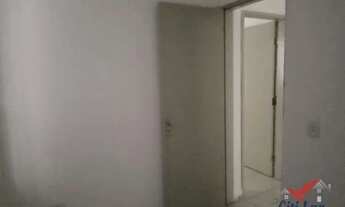 Imagem 5: Casa para alugar, 60 m² por R$ 1.400,00/mês - Vila Zulmira - São Paulo/SP