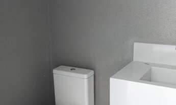 Imagem 6: Condomínio Terras Alphaville I