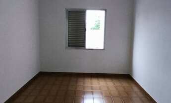 Imagem: Assobrada com 2 dormitórios para alugar