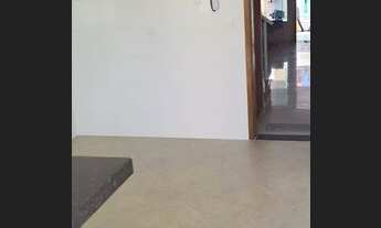 Imagem 7: SOBRADO NO VILA ZELINA