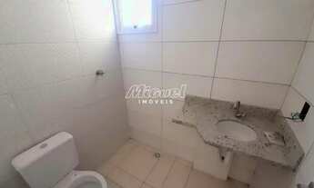 Imagem 7: Apartamento à venda, 2 quartos, 1 suíte, Vila Sonia - Piracicaba