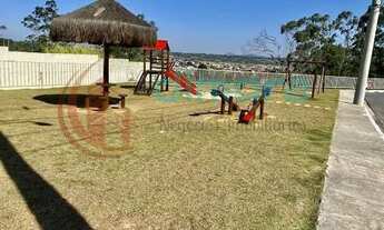 Imagem 3: Casa em Condomínio para Venda em Mogi das Cruzes, Jardim Layr, 2 dormitórios, 1 banheiro