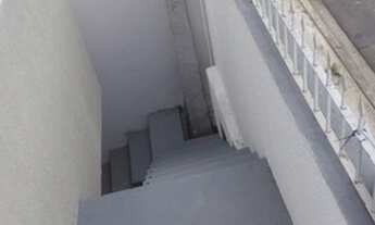 Imagem 2: Aluguel de kitnet