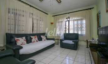 Imagem 2: São Paulo - Casa Padrão - Vila Prudente