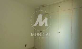 Imagem 2: Apartamento (tipo - padrao) 3 dormitórios/suite, cozinha planejada, em condomínio fechado