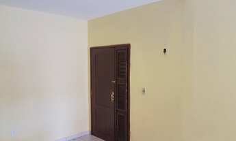 Imagem 5: Apt para alugar no Parque Rio Branco