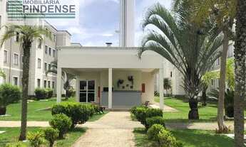 Imagem 3: Apartamento em Crispim - Pindamonhangaba, SP