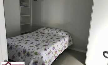 Imagem 5: SALVADOR - Apartamento Padrão - CAMINHO DAS ÁRVORES