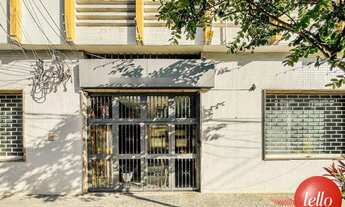 Imagem 2: São Paulo - Apartamento Padrão - Cambuci