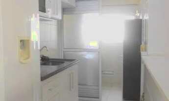 Imagem 7: Apartamento Locação Consolação 75 m² 3 Dormitórios