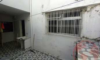 Imagem 2: Casa - Cidade Patriarca - São Paulo