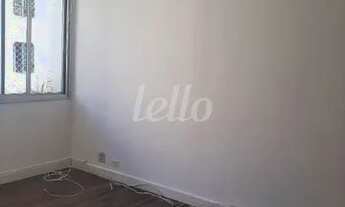 Imagem 2: São Paulo - Apartamento Padrão - Vila Nova Conceição