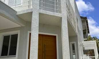 Imagem: Casa com 3 dormitórios à venda, 200 m²