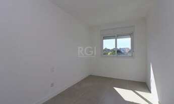 Imagem 7: Apartamento para Venda - 57m², 2 dormitórios, 1 vaga - Cidade Baixa