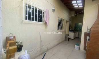 Imagem 7: Casa com 2 dormitórios para alugar, 70 m² por R$ 3.260,00/mês - Alto da Mooca - São Paulo