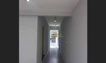 Imagem 7: SEJA VOCÊ O 1º MORADOR DESTE LINDO SOBRADO