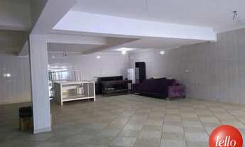 Imagem 4: São Paulo - Casa Padrão - Tucuruvi