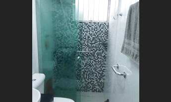 Imagem: Apartamento à venda, 50 m² por R$ 300.000,00