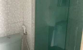 Imagem 3: Alugo apt mobiliado