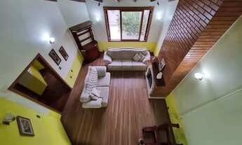 Imagem 2: Casa para Locação no bairro SARANDI em Porto Alegre