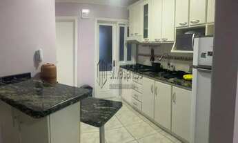 Imagem 5: Excelente apartamento para locação anual em Capão da Canoa Ref.: *45