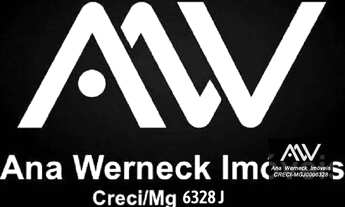 Imagem 4: Apartamento com 3 dormitórios à venda, 100 m² por R$ 320.000 - Recanto da Mata - Juiz de F