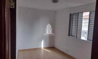 Imagem 3: Vende se Imóvel com Sobrado mais 10 salões comerciais a 80 metros da estação autódromo