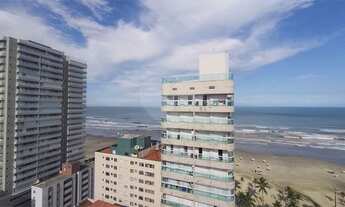 Imagem: Lindo Apartamento com 2 dorms sendo 1 suite