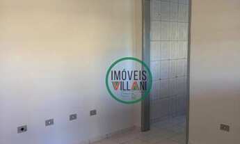 Imagem 4: Terreno de 724 m², com 3 casas, vários dormitórios, 229 m² por R$ 1.310.000 - Jardim Bela