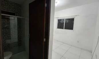 Imagem 2: Casa em Marechal