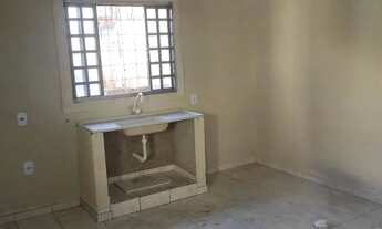 Imagem 2: Apartamento Riacho fundo 2