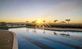 Imagem: Cobertura com 3 dormitórios à venda, 145