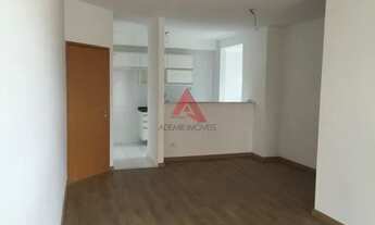 Imagem 5: JACAREí - Apartamento Padrão - Centro