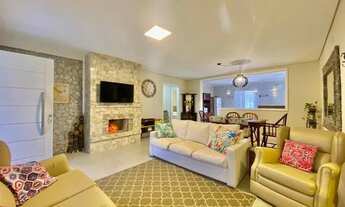 Imagem 4: CASA EM ATLÂNTIDA DIVISA COM CAPÃO DA CANOA