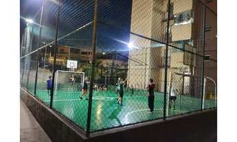 Imagem 1: APARTAMENTO 3 DORMITORIOS UMA VAGA NA VILA FORMOSA