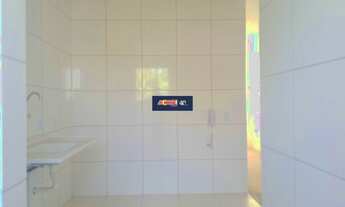 Imagem 7: APARTAMENTO COM 2 DORMITORIOS, 1 VAGA - JARDIM SAO DOMINGOS