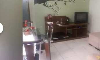 Imagem 4: Belo Horizonte - Apartamento Padrão - Juliana