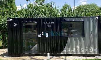 Imagem 6: Casa com 4 dormitórios, 349 m² - venda por R$ 2.200.000,03 ou aluguel por R$ 10.210,00/mês