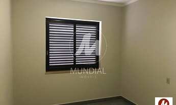 Imagem 2: Casa (térrea na rua) 3 dormitórios/suite, cozinha planejada