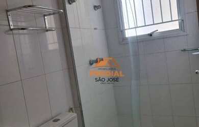 Imagem 5: Apartamento na Vila Ema com 4 quartos mobiliado para locação