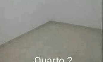 Imagem 6: SSA Casa para venda Boca do Rio - Salvador - BA