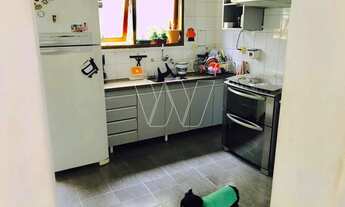 Imagem 3: Casa - Sousas - Campinas